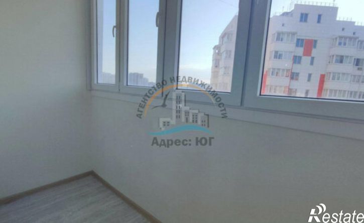 1-комн квартира ул Адмирала Пустошкина, 22 9,  д. 22 9,  к. 9