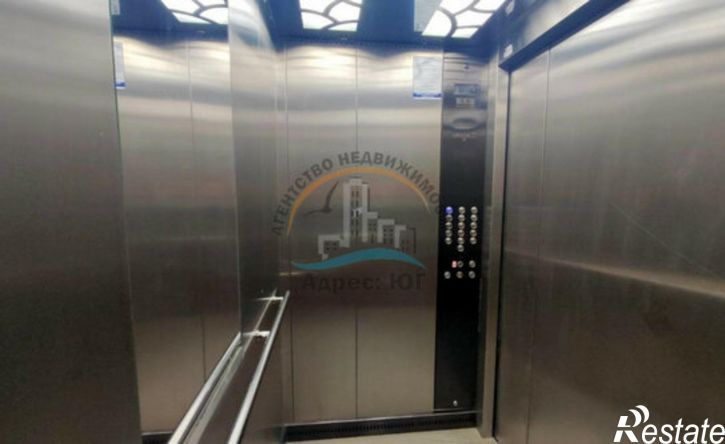 1-комн квартира ул Адмирала Пустошкина, 22 9,  д. 22 9,  к. 9