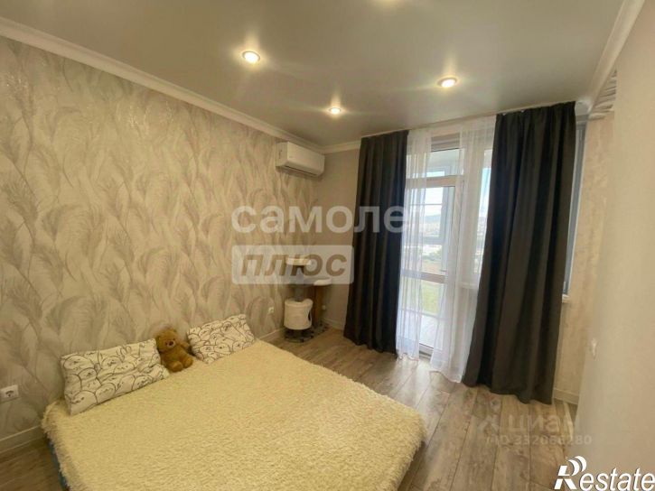 1-комн квартира Супсехское шоссе, 47 2,  д. 47 2,  к. 2