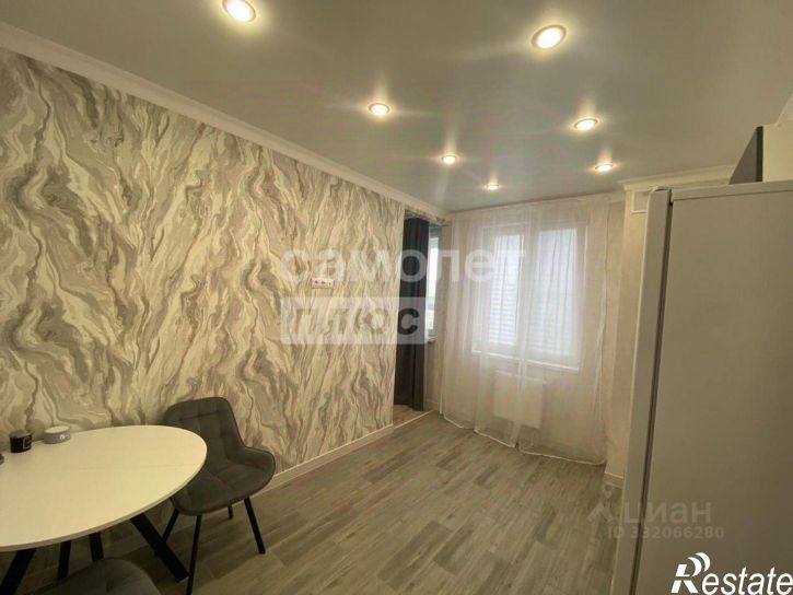 1-комн квартира Супсехское шоссе, 47 2,  д. 47 2,  к. 2