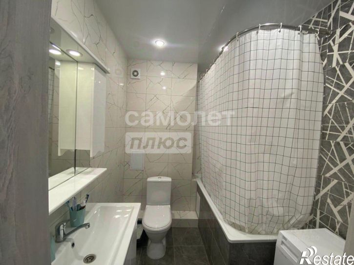 1-комн квартира Супсехское шоссе, 47 2,  д. 47 2,  к. 2