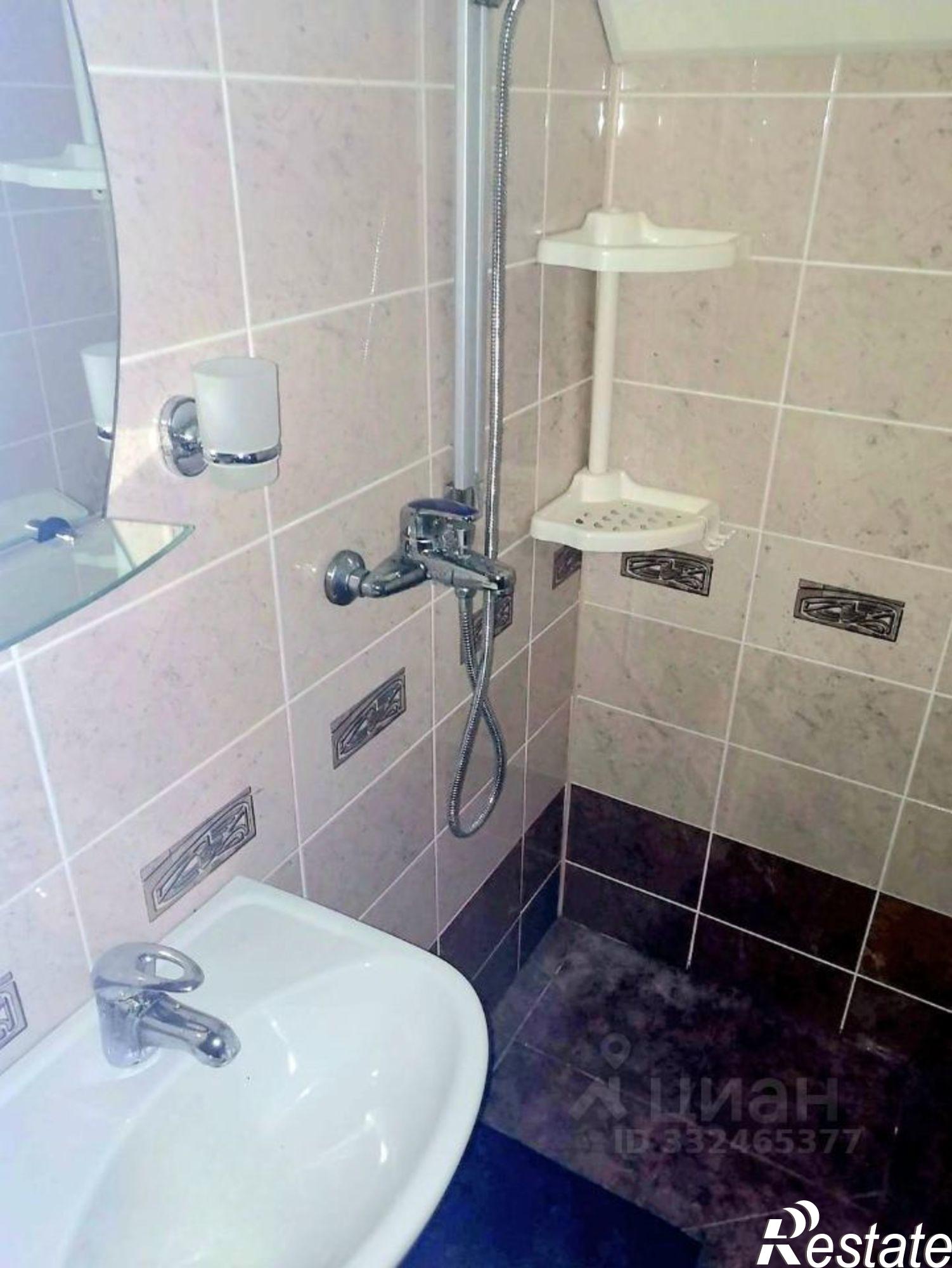 Купить гараж, место в паркинге за 2 955 440 рублей на ул Владимирская, 71