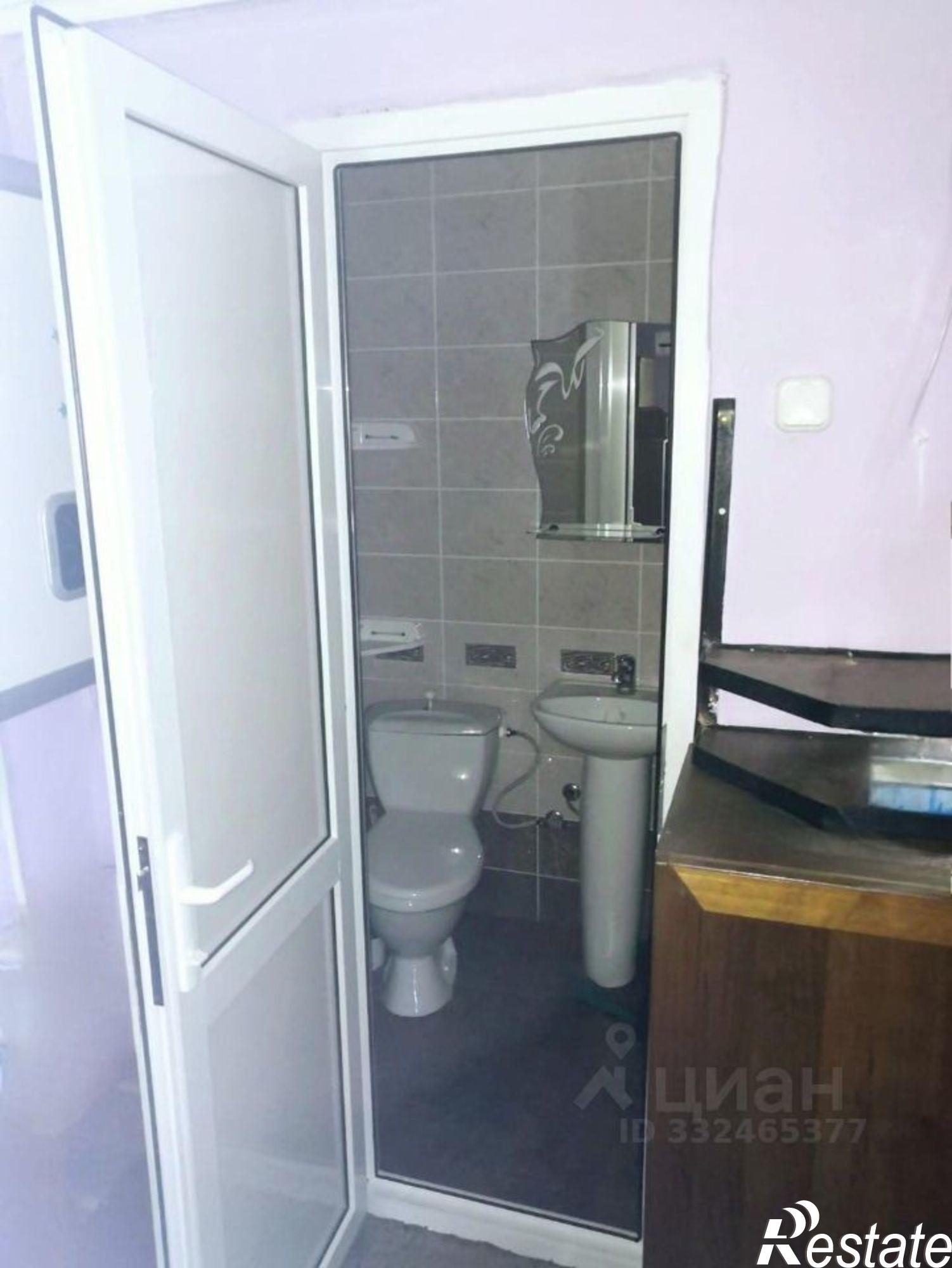 Купить гараж, место в паркинге за 2 955 440 рублей на ул Владимирская, 71