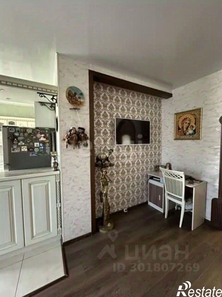2-комн квартира ул Ленина, 183,  д. 183
