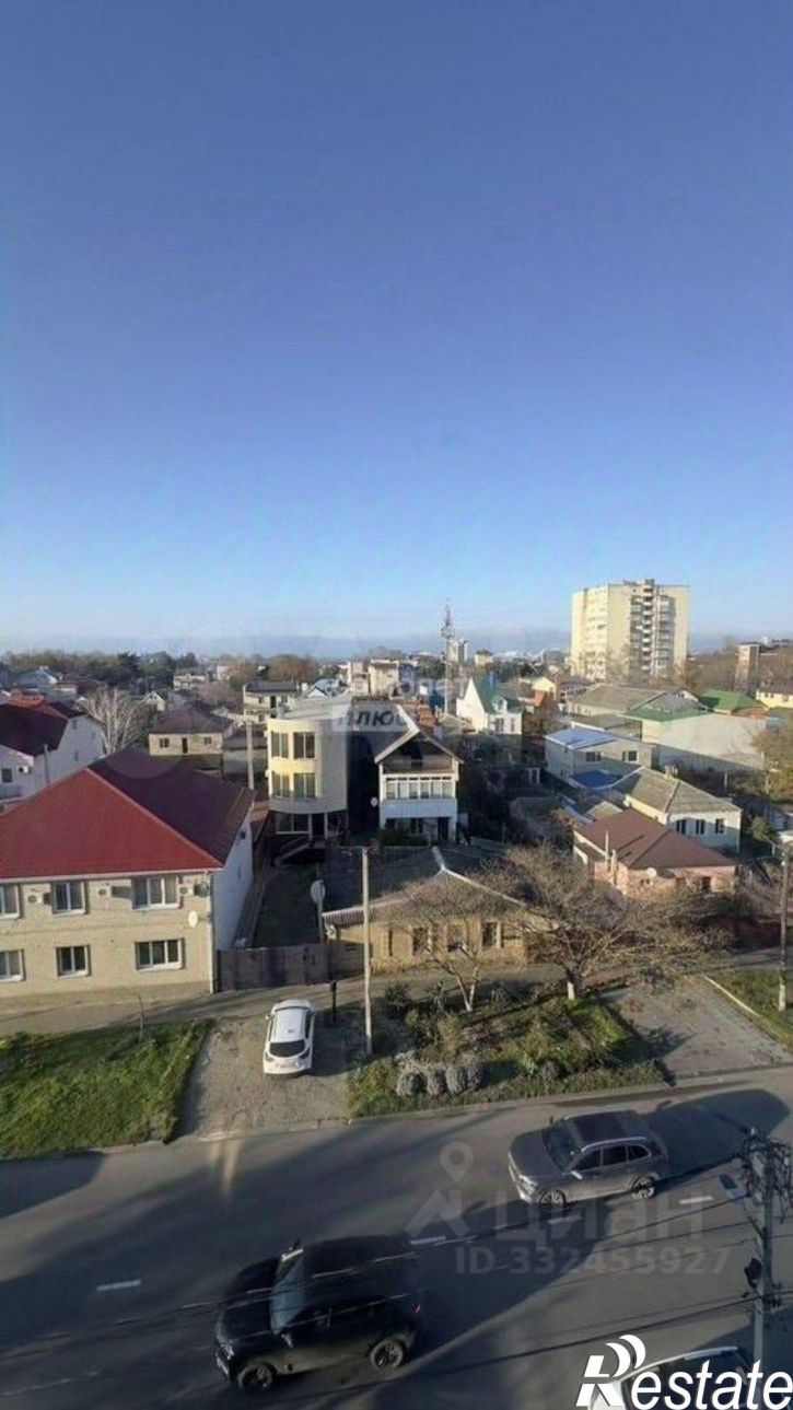2-комн квартира ул Шевченко, 156,  д. 156