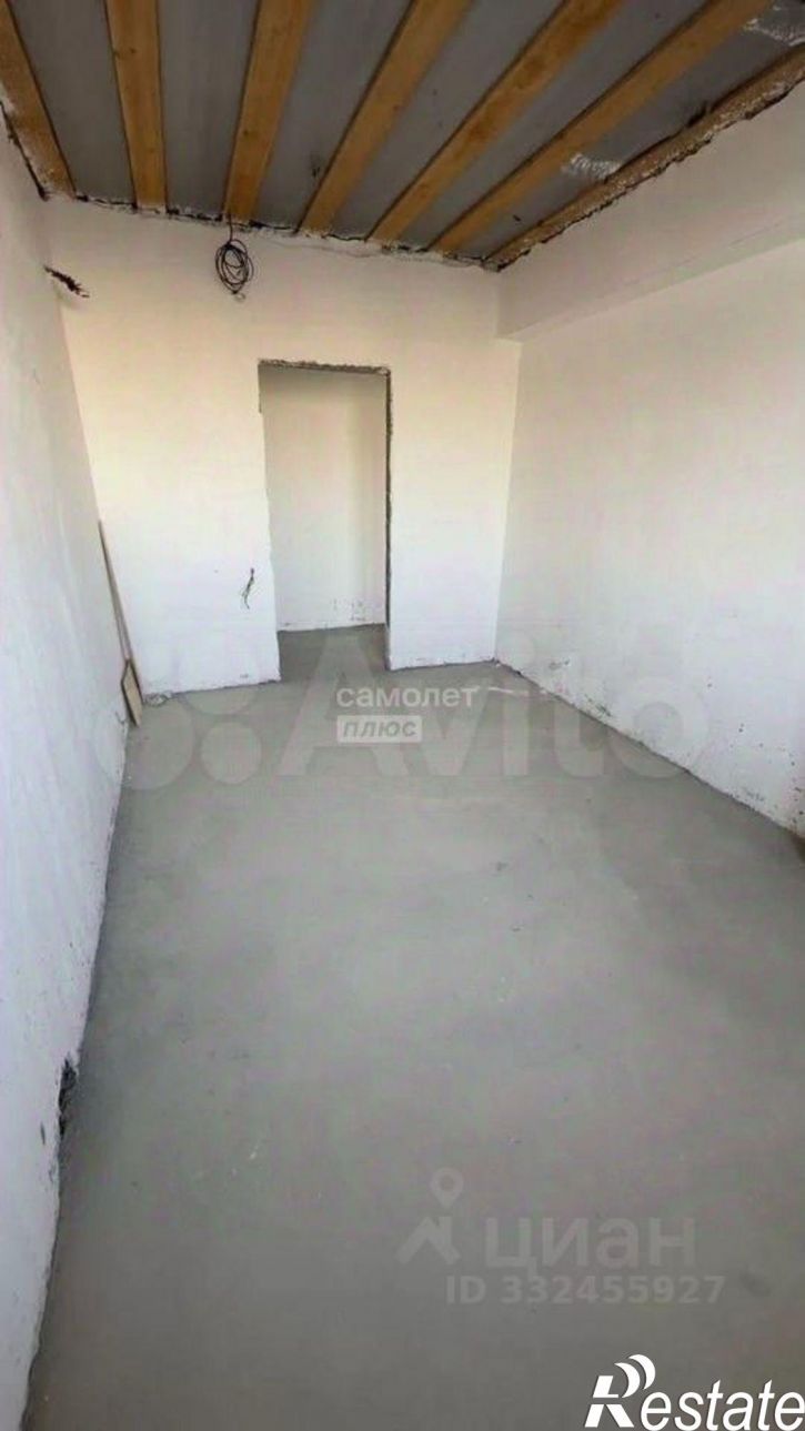 2-комн квартира ул Шевченко, 156,  д. 156