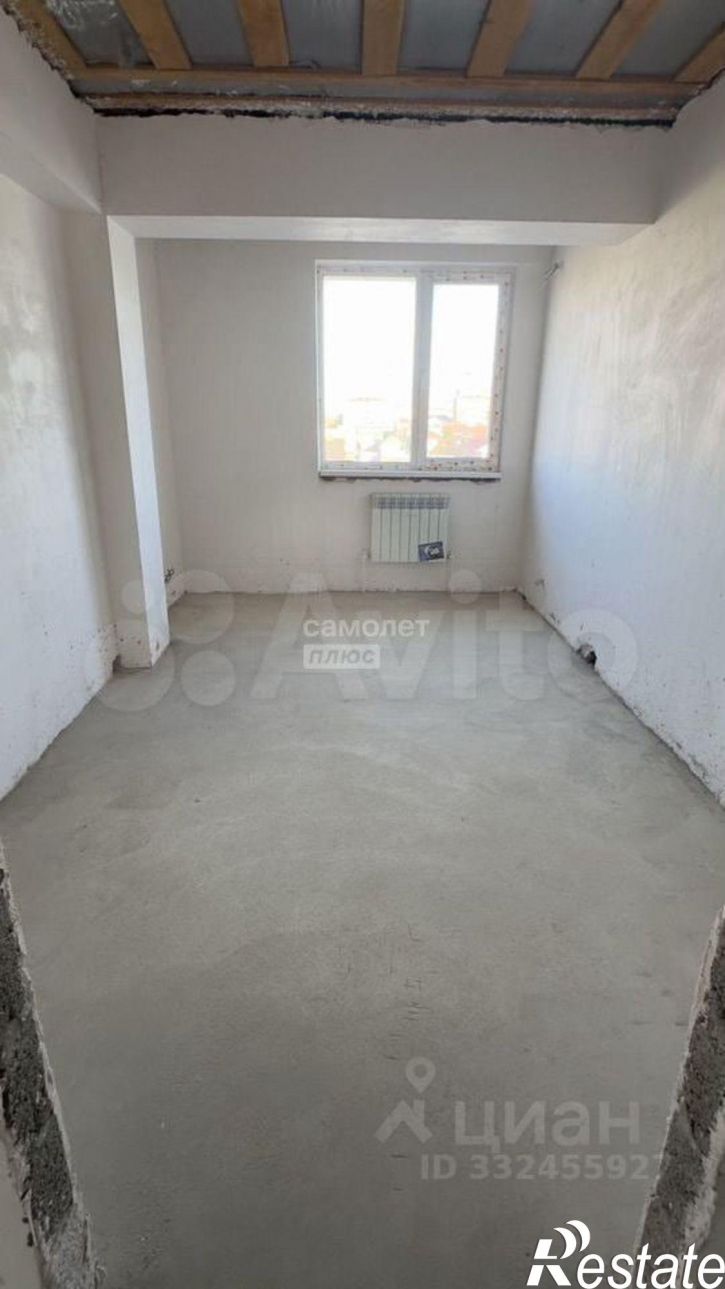2-комн квартира ул Шевченко, 156,  д. 156