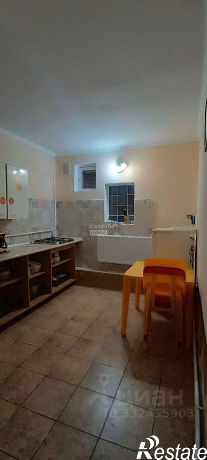 2-комн квартира ул Горького, 59,  д. 59