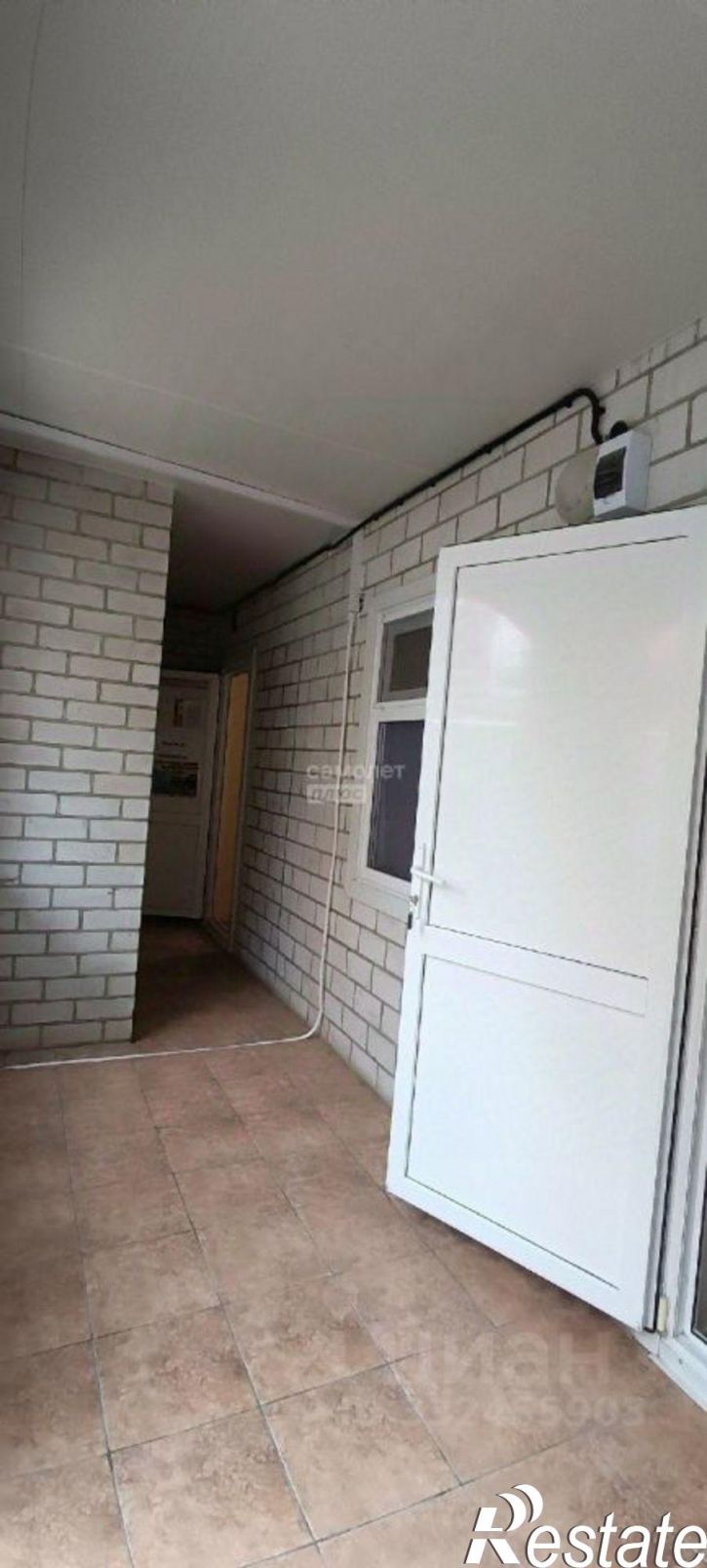 2-комн квартира ул Горького, 59,  д. 59