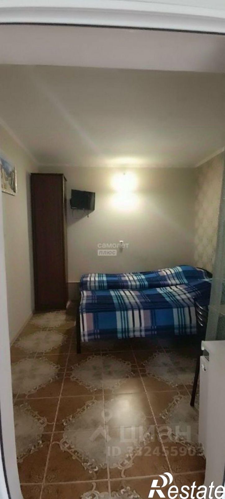 2-комн квартира ул Горького, 59,  д. 59