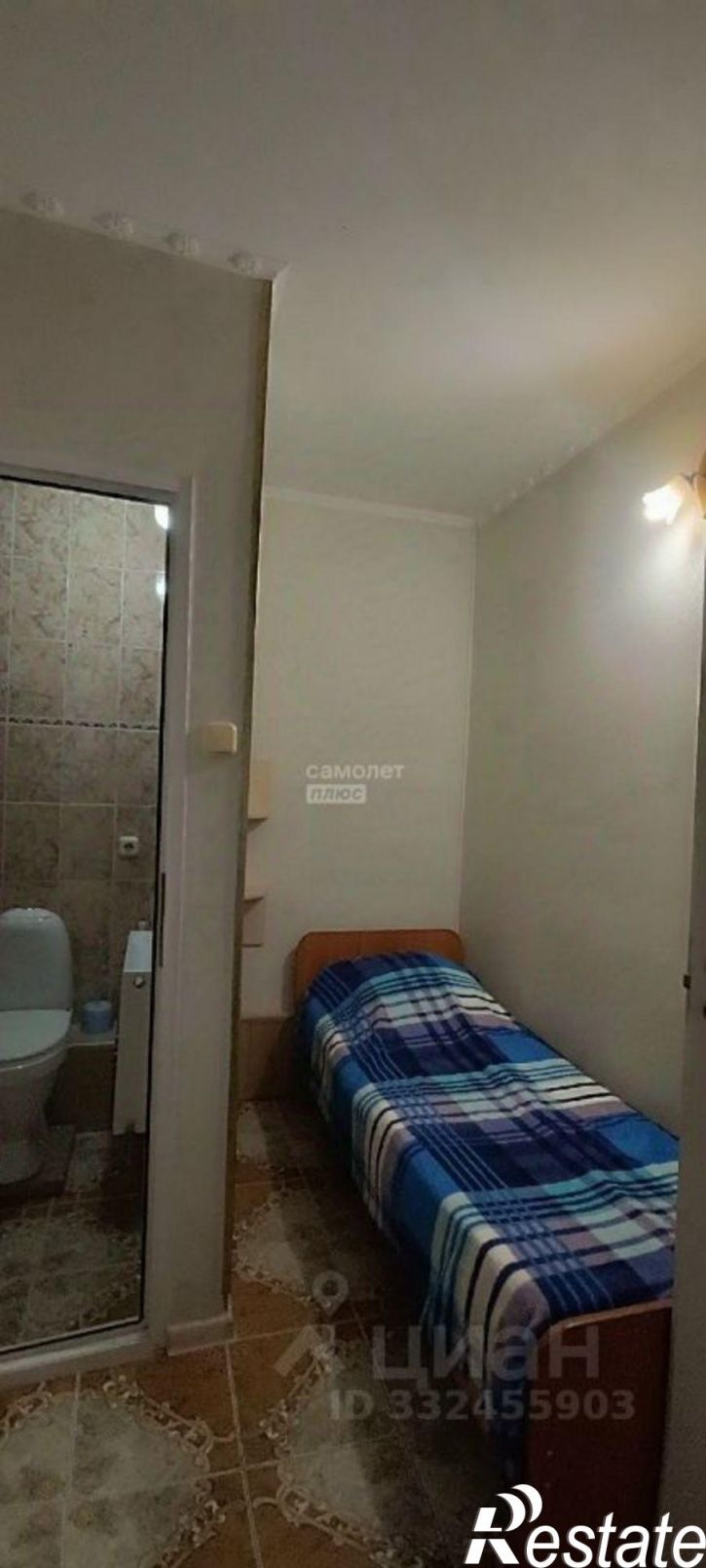 2-комн квартира ул Горького, 59,  д. 59