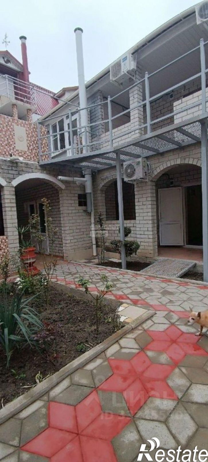 2-комн квартира ул Горького, 59,  д. 59