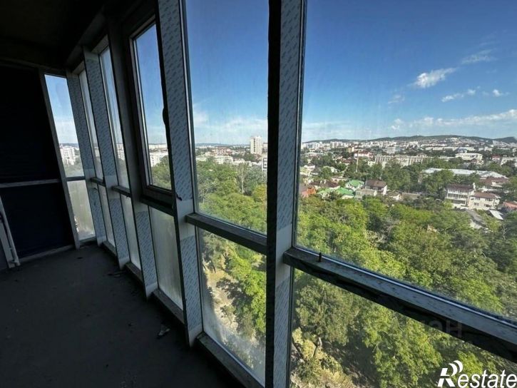 2-комн квартира ул Крепостная, 51,  д. 51