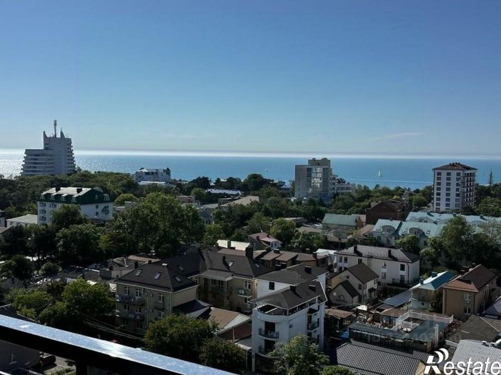 2-комн квартира ул Крепостная, 51,  д. 51