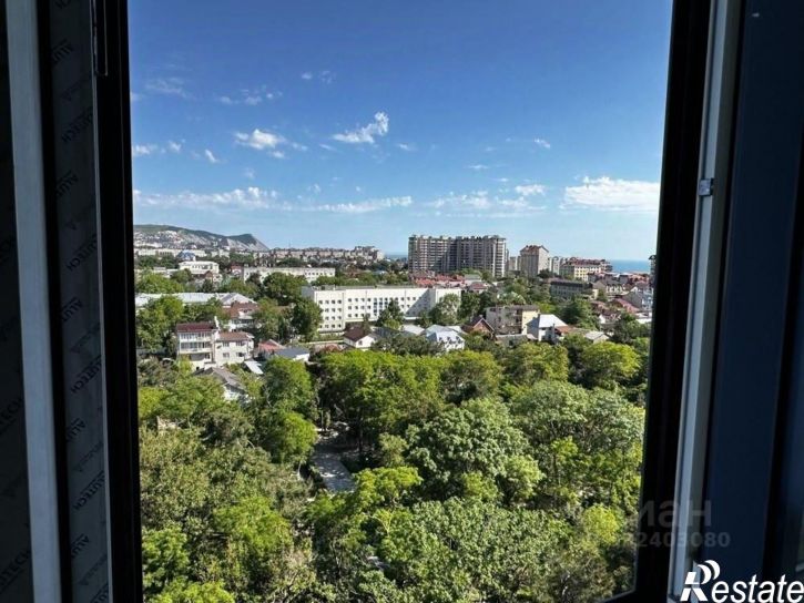 2-комн квартира ул Крепостная, 51,  д. 51