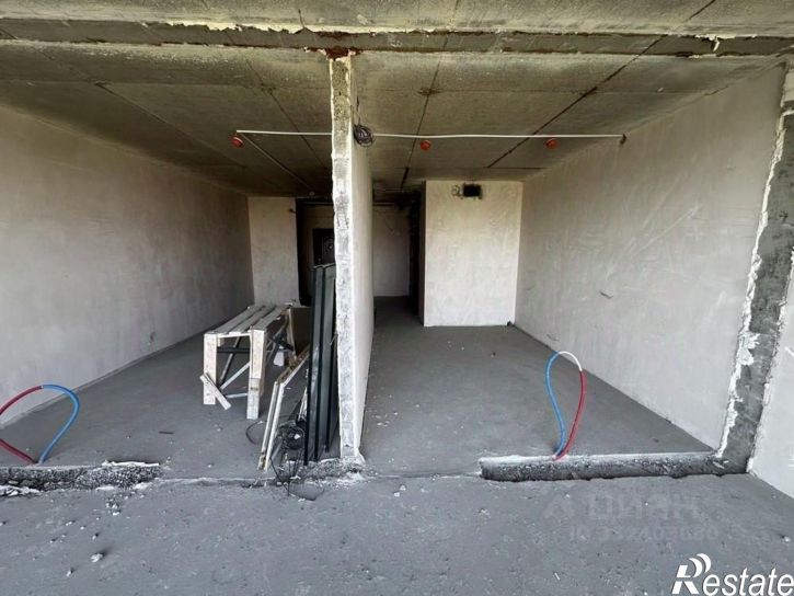 2-комн квартира ул Крепостная, 51,  д. 51