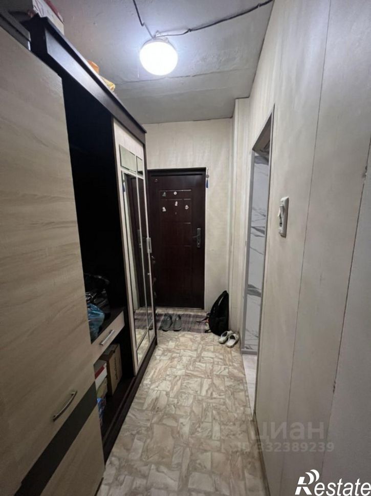 3-комн квартира ул Пионерская, 13,  д. 13