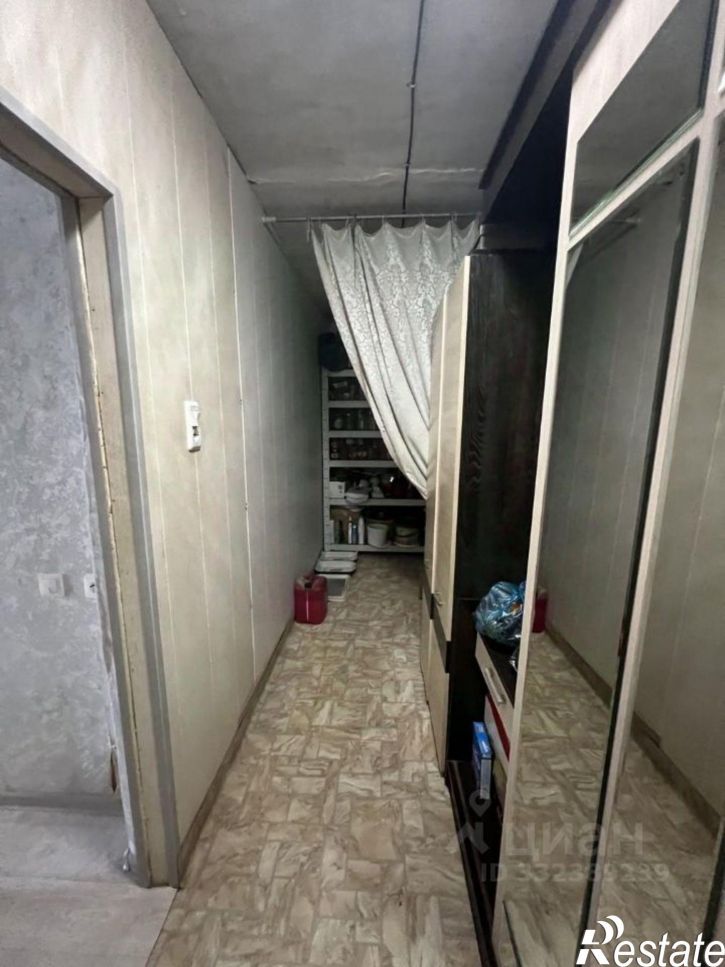 3-комн квартира ул Пионерская, 13,  д. 13