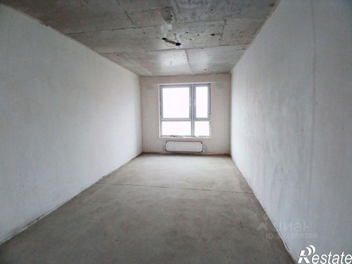 2-комн квартира ул Парковая, 79 1,  д. 79 1,  к. 1