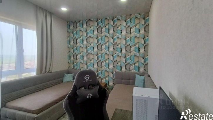 2-комн квартира Анапское шоссе, 30,  д. 30