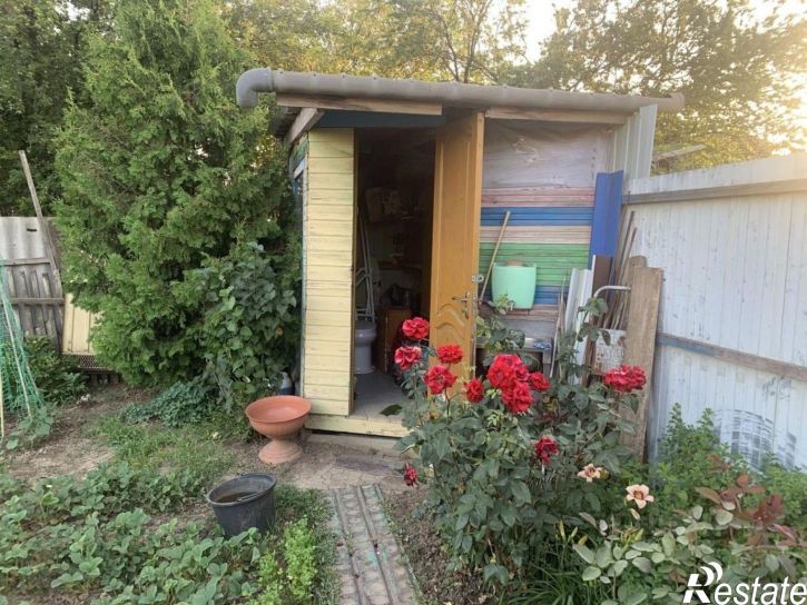 3-комн квартира ул Пионерская, 13,  д. 13
