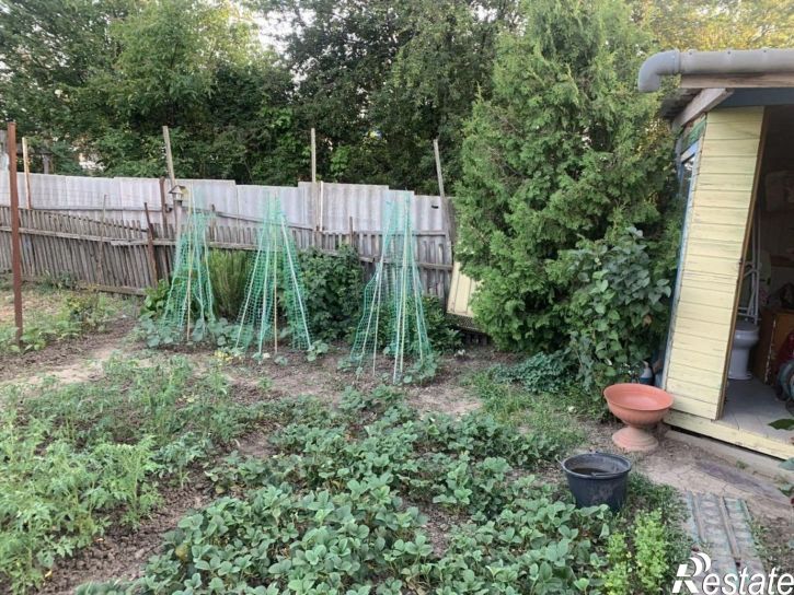 3-комн квартира ул Пионерская, 13,  д. 13