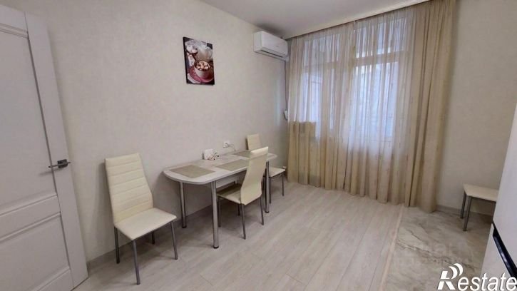 2-комн квартира ул Парковая, 67 1,  д. 67 1,  к. 1