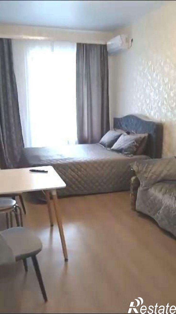 2-комн квартира Пионерский пр-кт, 57 2,  д. 57 2,  к. 2