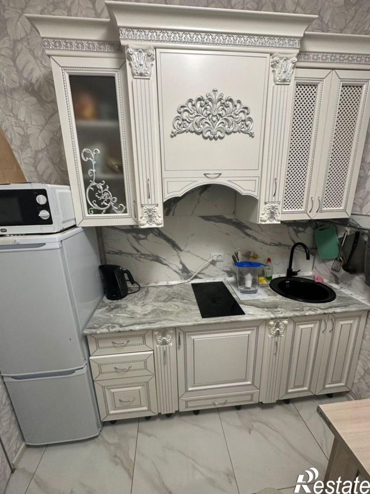 2-комн квартира Пионерский пр-кт, 57 2,  д. 57 2,  к. 2