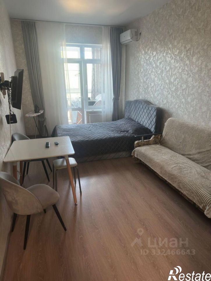 2-комн квартира Пионерский пр-кт, 57 2,  д. 57 2,  к. 2