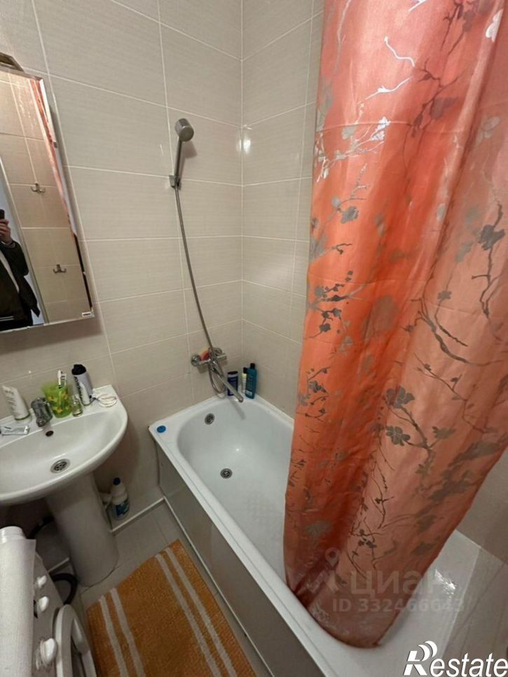 2-комн квартира Пионерский пр-кт, 57 2,  д. 57 2,  к. 2