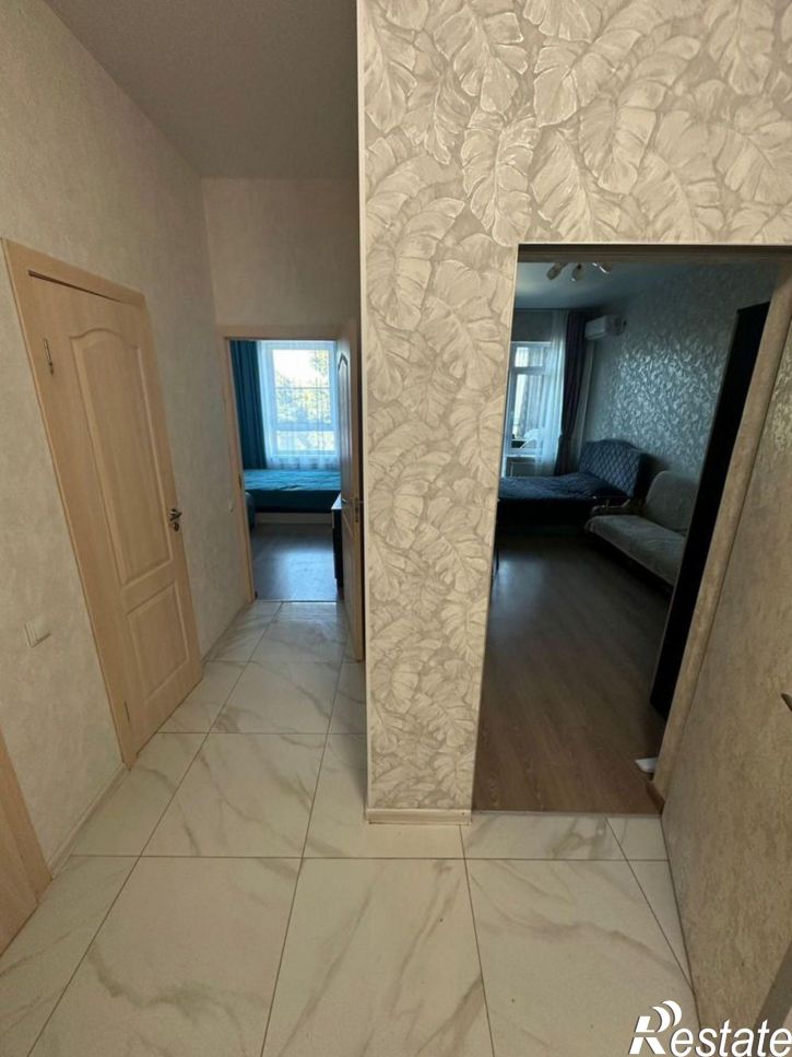 2-комн квартира Пионерский пр-кт, 57 2,  д. 57 2,  к. 2