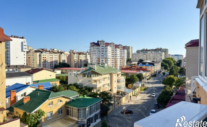 2-комн квартира ул Промышленная, 9,  д. 9