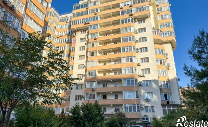 2-комн квартира ул Промышленная, 9,  д. 9