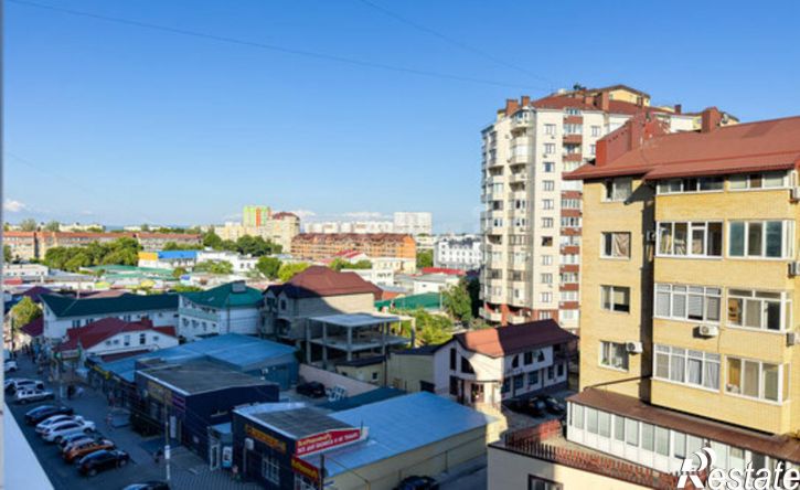 2-комн квартира ул Промышленная, 9,  д. 9