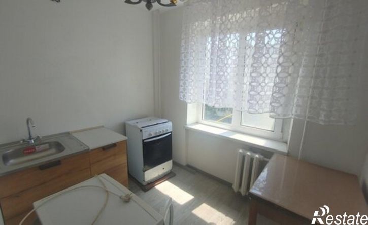 2-комн квартира ул Некрасова, 114,  д. 114