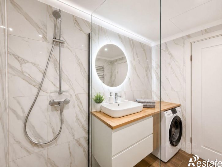 2-комн квартира ул Толстого, 27,  д. 27