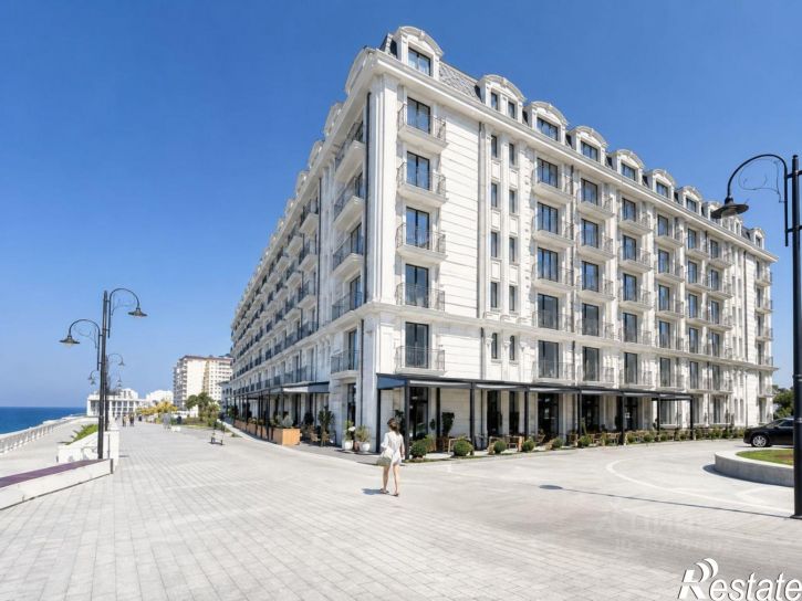2-комн квартира ул Толстого, 27,  д. 27