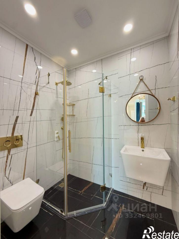 2-комн квартира Пионерский пр-кт, 274Б,  д. 274Б