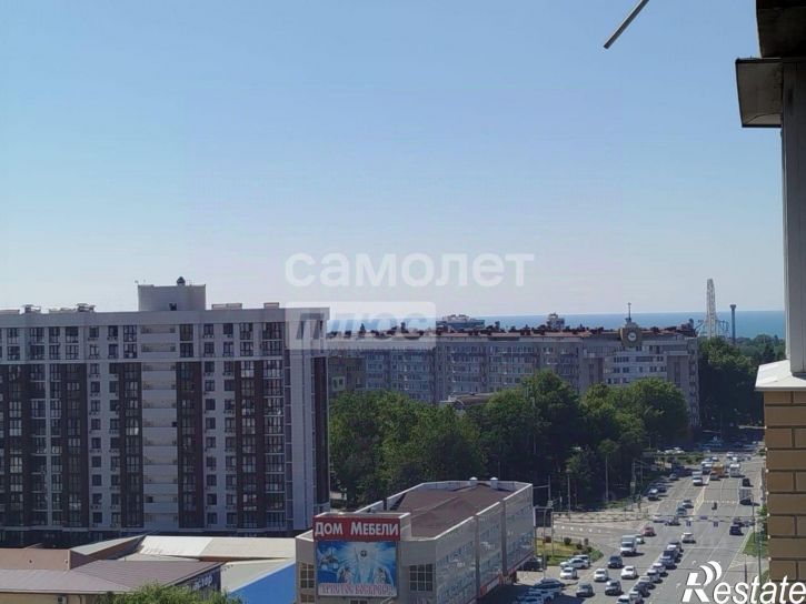2-комн квартира ул Крестьянская, 27 1,  д. 27 1,  к. 1
