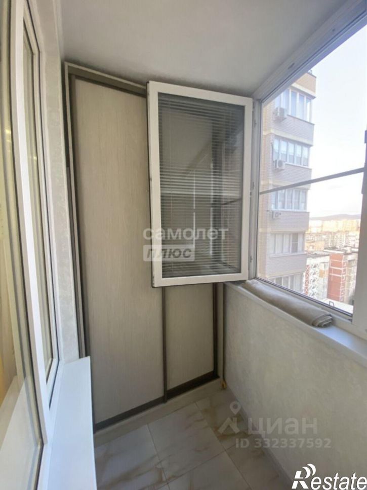 2-комн квартира ул Ленина, 153Б,  д. 153Б