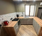 90 кв м ул Ивана Голубца, 155/2