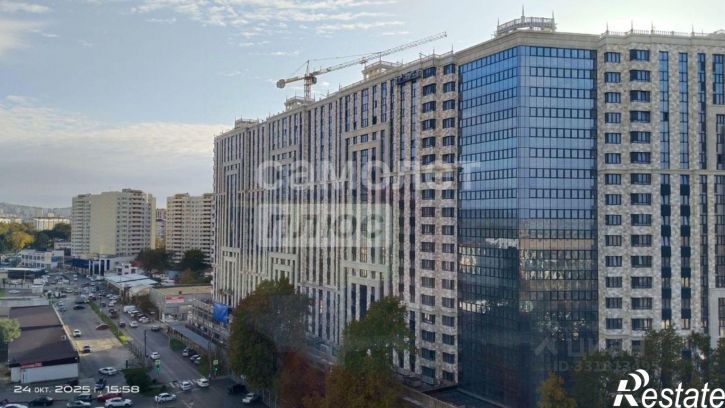 2-комн квартира ул Крестьянская, 27 1,  д. 27 1,  к. 1