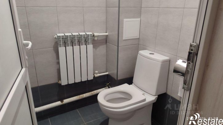 Коттедж/дом ул Новороссийская, 21А,  д. 21А