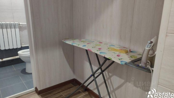 Коттедж/дом ул Новороссийская, 21А,  д. 21А
