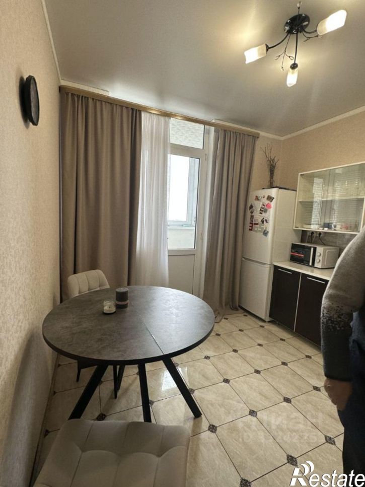 1-комн квартира ул Владимирская, 55В,  д. 55В
