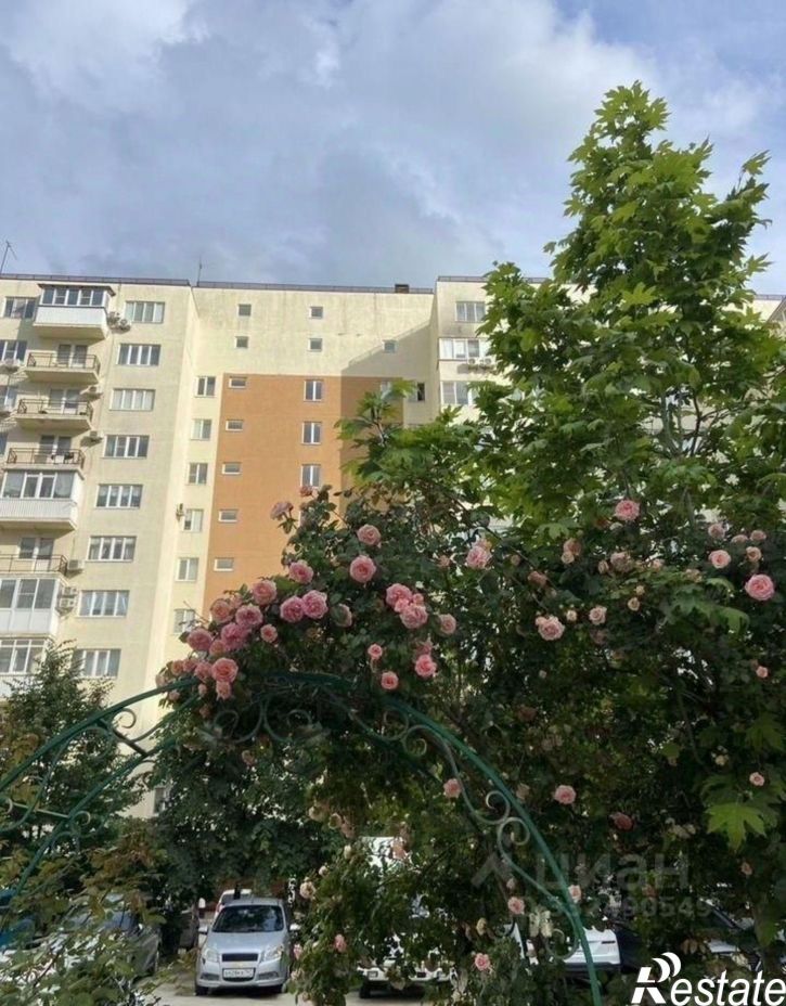 1-комн квартира Тракторный пер, 5,  д. 5