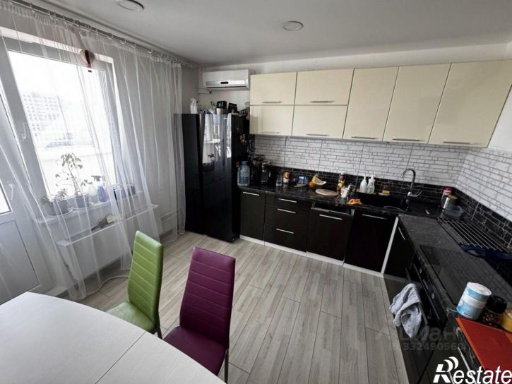 2-комн квартира ул Ленина, 229,  д. 229