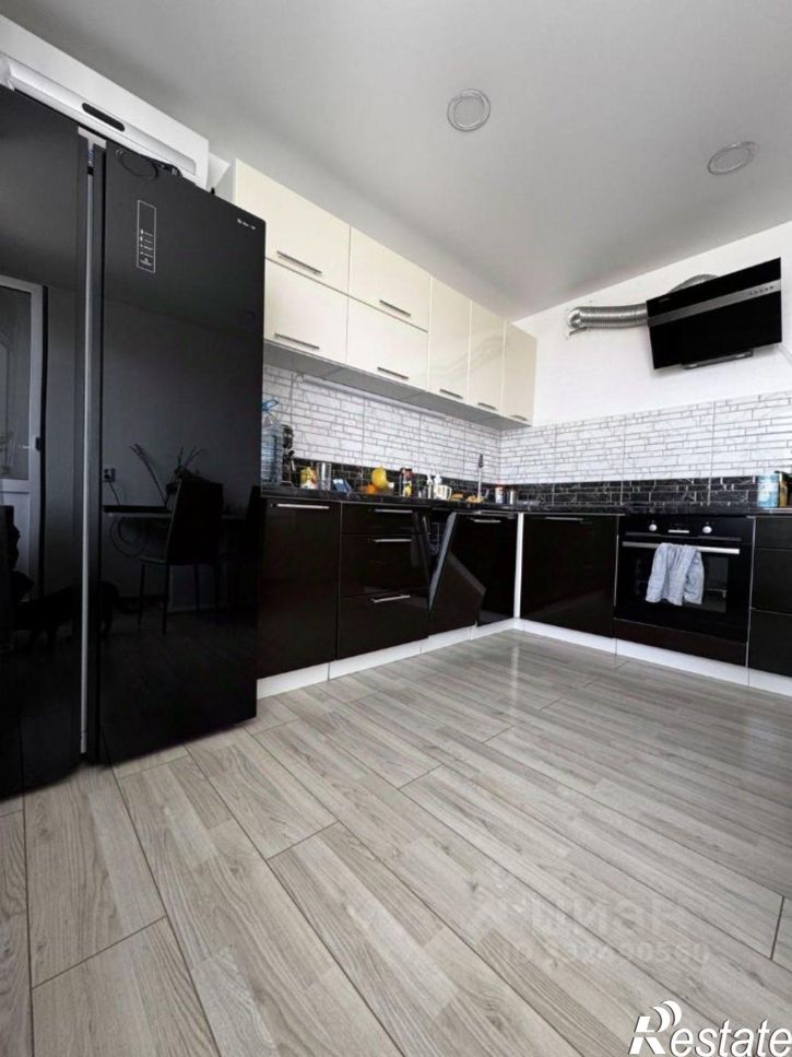 2-комн квартира ул Ленина, 229,  д. 229