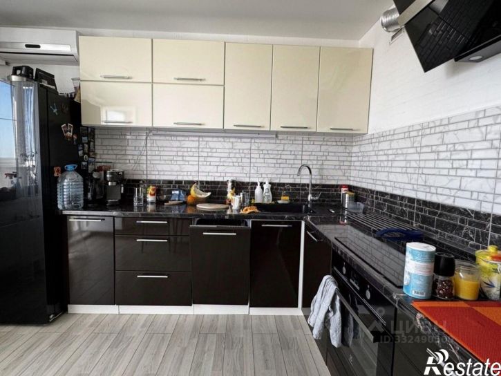 2-комн квартира ул Ленина, 229,  д. 229
